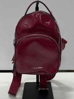 cheap leather backpacks uk Buy Osprey London Black The Lockton Leather Backpack from the Next UK  online shop